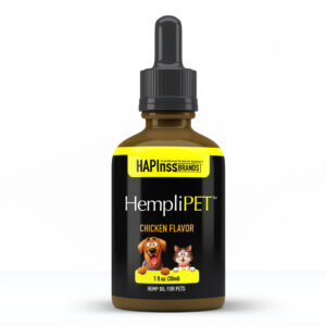 hemplifei-pet-new-scaled